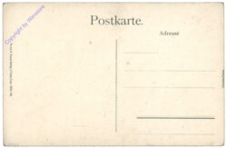 Salzburg, Festung Hohensalzburg vom Mönchsberg