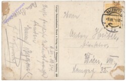 Salzburg, Hohensalzburg, Drahtseilbahn