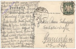 Salzburg, Festung und Nonnberg