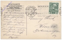 Salzburg, Die Festung Hohensalzburg und der Untersberg