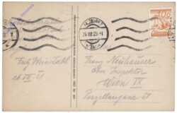 Salzburg, Festung Hohensalzburg, Ofen im Fürstenzimmer