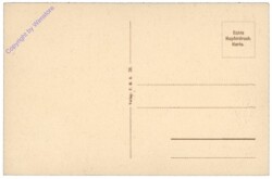 Salzburg, Franziskanerkirche