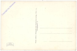 Salzburg, Franziskanerkirche, Hochaltar