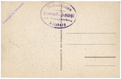 Salzburg, Franziski-Schlössl am Kapuzinerberg