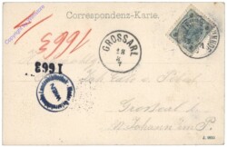 Salzburg, Kaiserin Elisabeth-Denkmal