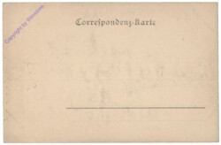 Salzburg, Kaiserin Elisabeth-Denkmal