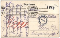 Salzburg, Kaiserin Elisabeth-Denkmal