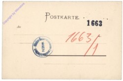 Salzburg, Kaiserin Elisabeth-Denkmal