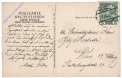 Salzburg, Kapitelschwemme