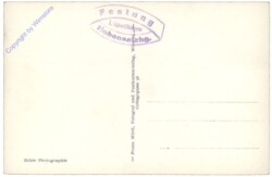 Salzburg, Festung, Dom, Kapitelplatz