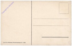 Salzburg, Mozartdenkmal