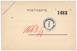 Salzburg, Mozart's Wohnhaus