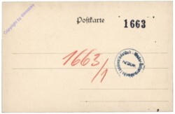 Salzburg, Mozart's Geburtshaus