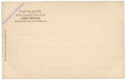 Salzburg, Mozarts Wohnhaus