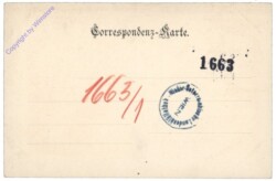 Salzburg, Das Mozarthäuschen am Kapuzinerberg