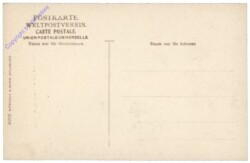 Salzburg, Mozartstube im Stieglkeller