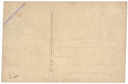 Salzburg, Mülln, Augustiner Bräustüberl