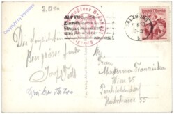 Salzburg, Mülln, Augustiner Bräustübl