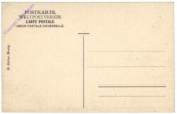 Salzburg, Morzg, Gasthaus zur Einöd