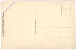 Salzburg, Nonnberger Kirche