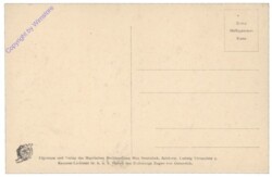 Salzburg, Kloster Nonnberg