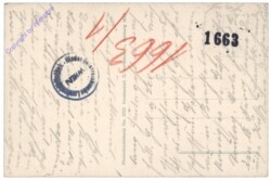 Salzburg, Pferdeschwemme und Hofstallkaserne