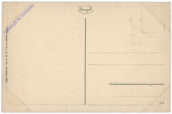 Salzburg, Pferdeschwemme und Mönchsbergaufzug