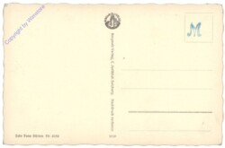 Salzburg, Pferdeschwemme