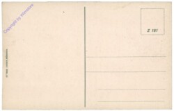 Salzburg, Kapitel Pferdeschwemme