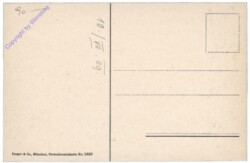 Salzburg, Pferdeschwemme