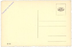 Salzburg, "Fauststadt" in der Felsenreitschule