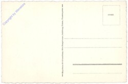 Salzburg, Residenzplatz mit Dom und Mozartdenkmal