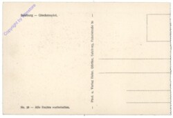 Salzburg, Residenzplatz, Glockenspiel