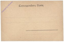 Salzburg, Residenzplatz