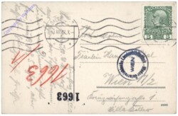 Salzburg, Residenzplatz , Glockenspiel