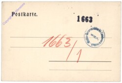 Salzburg, Residenzplatz