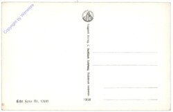 Salzburg, Residenzbrunnen und Glockenspiel