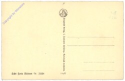 Salzburg, Hofbrunnen und Glockenspiel