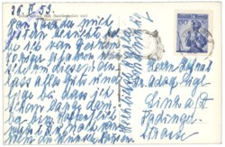 Salzburg, Residenzplatz und Hofbrunnen