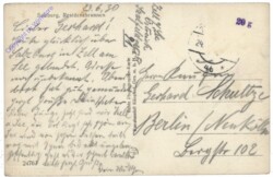 Salzburg, Residenzbrunnen