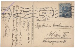 Salzburg, Residenzbrunnen mit Glockenspiel