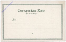 Salzburg, Residenzplatz