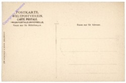 Salzburg, Residenzplatz