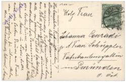 Salzburg, Residenzplatz und Glockenspiel