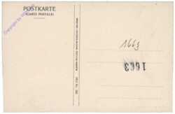 Salzburg, Schloss Hellbrunn, Tischgrotte