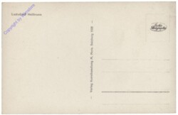 Salzburg, Schloss Hellbrunn