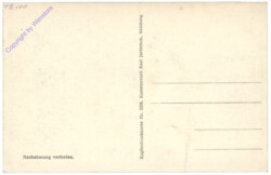 Salzburg, Schloss Hellbrunn