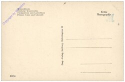 Salzburg, Schloss Hellbrunn, Fürstentisch und Lustschloß