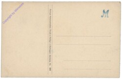 Salzburg, Schloss Hellbrunn