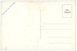 Salzburg, Schloss Hellbrunn